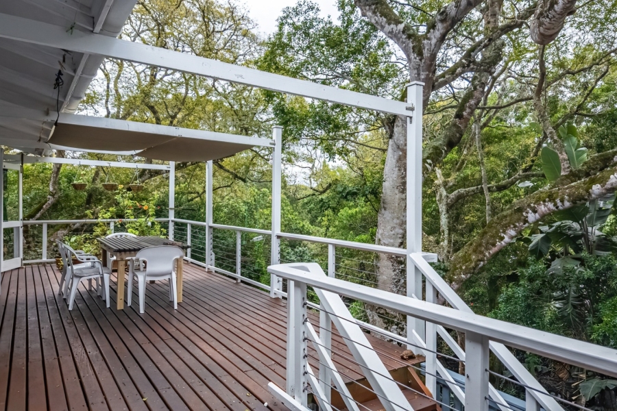 3 Bedroom Property for Sale in Brenton On Lake Western Cape